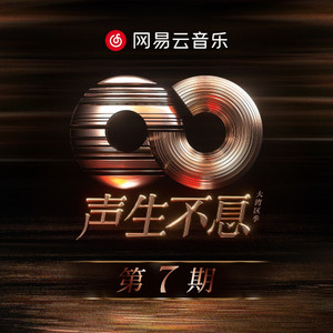 亚洲欧美日韩一区久久
