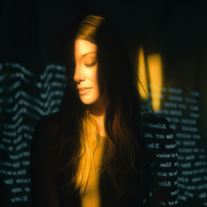 亚洲欧美日韩一区久久
