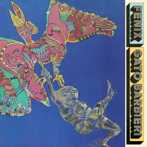 亚洲欧美日韩一区久久
