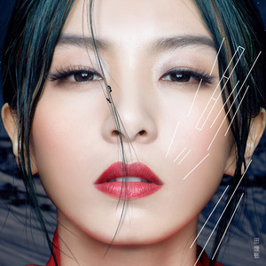 亚洲欧美日韩一区久久
