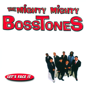 亚洲欧美日韩一区久久
