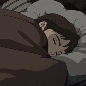 亚洲欧美日韩一区久久
