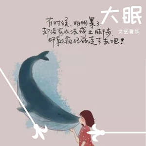 亚洲欧美日韩一区久久
