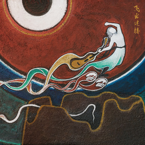 亚洲欧美日韩一区久久
