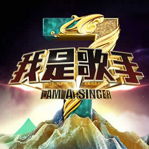 亚洲欧美日韩一区久久
