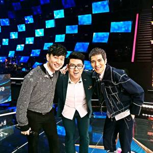 亚洲欧美日韩一区久久
