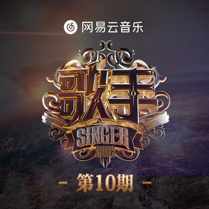 亚洲欧美日韩一区久久
