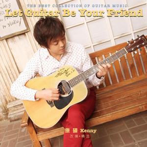 亚洲欧美日韩一区久久
