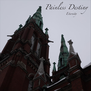 亚洲欧美日韩一区久久
