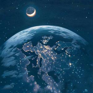 亚洲欧美日韩一区久久
