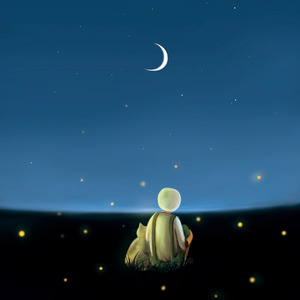 亚洲欧美日韩一区久久
