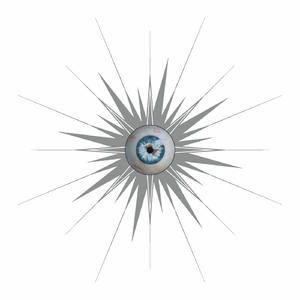 亚洲欧美日韩一区久久
