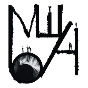 亚洲欧美日韩一区久久
